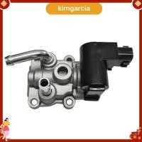 ราคา kimgarcia สําหรับอะไหล่วาล์วควบคุมอากาศเดินเบา 18117-76A31 136800-1422 1811776A31 1368001422 (40211146668)