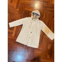 ราคา เสื้อคลุมBurberry London ของแท้ (11399426454)