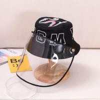 ราคา BAPE Anti virus cap หมวกกันไวรัส สายสตรีท! (6322343098)