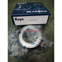 ราคา ลูกปืนล้อหน้า TRITON 4WD KOYO 2DUF050N-7 (19395144992)