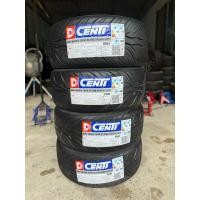 ราคา ยางใหม่Dcenti(ยางไทย)245/45/18ปี25(ราคาขายต่อ1เส้น) (26135402573)