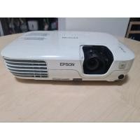 ราคา โปรเจกเตอร์มือสอง epson -EB-S9 (18151665218)