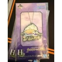 ราคา พวงกุญแจ ลูฟี่ วันพีช (28437029538)