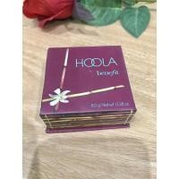 ราคา Benefit hoola bronzer ของแท้ FullSize สภาพดี (7781223554)