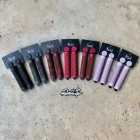 ราคา ปลอกมือจักรยาน BMX Fiend BMX (40456613932)