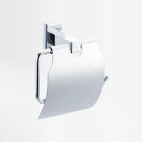 ราคา AMERICAN STANDARD ที่ใส่กระดาษ K-2501-43-N (15171742578)