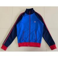 ราคา เสื้อแจ็กเก็ตแขนยาว fred perry (20882414554)