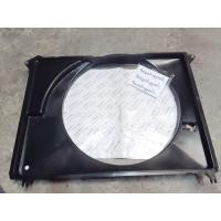 ราคา พลาสติก บังลมพัดลม หม้อน้ำ วีโก้ เบนซิล Vigo บังลม ใบพัดลม หม้อน้ำ บังลมหม้อน้ำ บังลม (17472523115)