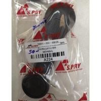 ราคา มือหมุนกระจก รถยนต์ ฮอนด้า (6516108765)