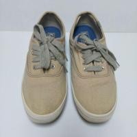 ราคา ลดกระหน่ำ :-) Keds แท้ ขนาด 23 ซม. (1280947984)