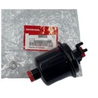ราคา กรองเบนซินแท้civic96-00 (24869870889)