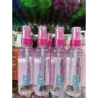 ราคา เบอริน่าซุปเปอร๋ซิลค์ แฮร์ เซรั่ม 100มล. (5591590250)