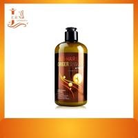 ราคา Atreus Ginger Shampoo แชมพูขิง เอเทรียส จินเจอร์ แชมพูสำหรับบำรุงหนังศีรษะ ขนาด 400ml. สารสกัดจากขิง (29615987819)
