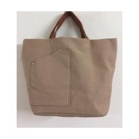 ราคา กระเป๋าถือผ้าแบรนด์ดังญี่ปุ่น ROOTOTE (18983176662)