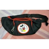 ราคา กระเป๋าคาดเอว คาดอกลายมิกกี้เม้า เท่สุดๆ (8413757863)