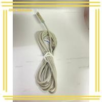 ราคา ราคาถูก! D-F8B SmC smc. สวิตช์เซ็นเซอร์ กระบอกลม SMC 3เมตร แม่เหล็กระบบประปาวาล์วท่อประปา (29703680291)