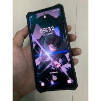 ราคา Samsung Galaxy s20fe 5G 128gb snap865 (23683178721)