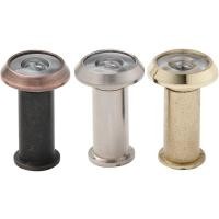 ราคา ISON by ISEO ตาแมว 180 องศา สีเงิน สีทองแดง ทอง (1544490846)