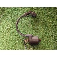 ราคา คอยหัวเทียน เวฟ100 แท้ถอด มือสองพร้อมใช้งาน (26459206281)