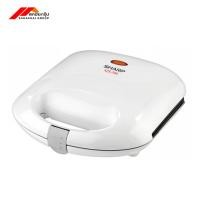 ราคา เครื่องทำแซนด์วิชรุ่นKZS-70W/650w (29185778230)