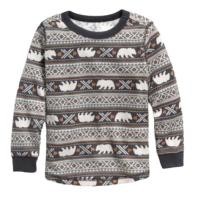 ราคา เสื้อสเวตเตอร์เด็กชาย Old Navy Grey (27082009499)