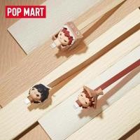 ราคา [ของแท้ Popmart 100%] HIRONO Silent Drama Series-Mystery Box Data Cable (28472898632)