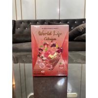 ราคา collagen 10,000 mg. (23872502686)