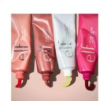 ราคา elf Cosmetics Ride or Die Lipbalm ทาได้ทั้งตา แก้ม ปาก (22637660406)