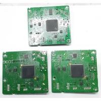 ราคา Manboard Canon MP237 ไม่มี error บริการเก็บเงินปลายทาง (2465609695)