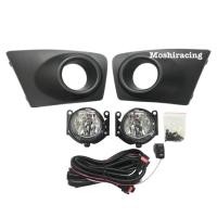 ราคา ไฟตัดหมอก ไฟสปอร์ตไลท์ MITSUBISHI TRITON ปี2009 2010 2011 2012 2013 2014 (1800616297)