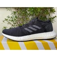 ราคา Adidas PureBoost Go J (F34008) แท้ 1000% (6115426133)