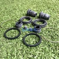 ราคา ชุดซ่อมดิสเบรคหลัง TOYOTA CAMRY WISH อย่างดี (24511406965)