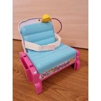 ราคา เตียงสระผมPopoมือสอง (21160544090)