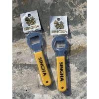 ราคา ที่เปิดขวดสิงห์ งานแท้ (29627829723)