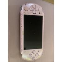ราคา PSP3000 มือสอง สภาพดี (19458671956)
