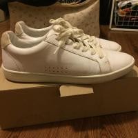 ราคา รองเท้า ZARA พร้อมกล่อง+ถุงกระดาษ >> ของแท้ 100% จาก shop* (1899828276)