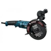 ราคา เครื่องเลื่อยไฟฟ้าใบมีดคู่ 5" รุ่น TC1255 SUMO (3529457076)