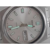 ราคา seiko 5 7s26 มือสอง (21039496044)
