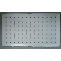 ราคา แผ่นกลองแสง SAMSUNG 40 นิ้ว รุ่น UA40F5500AR,UA40F5000AR มือสอง (22347595399)