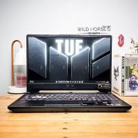 ราคา ASUS TUF A15 FA506QM-HN077T/RYZEN7-5800H/RTX3060 (43910133559)