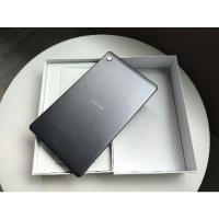 ราคา Galaxy TabA7lite มือสองสภาพใหม่ (15653674392)