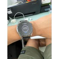 ราคา นาฬิกา Huawei Watch 3 Pro Classic Smart Watch มือสอง (อุปกรณ์ครบ สภาพดีมาก ใส่น้อยมากครับ) (29605847069)