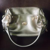 ราคา กระเป๋าถือ Thames มือสอง (430536585)