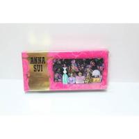 ราคา Set น้ำหอม Anna sui (1928198135)