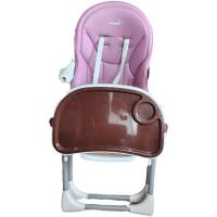 ราคา Rockingkids เก้าอี้ทานข้าวเด็ก Primo High Chair เก้าอี้ primo มือสอง (12599673839)