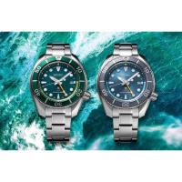 ราคา SEIKO PROSPEX SUMO SOLAR GMT SFK001J1, SFK003J1, SFK001J, SFK003J, SFK001, SFK003 (27086254496)