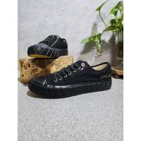 ราคา palladium มือสอง สภาพใหม่ (24711719847)