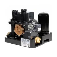 ราคา ปั๊มน้ำอัตโนมัติ (ถังเหลี่ยม) MITSUBISHI รุ่น EP-155R ขนาดปั๊มน้ำ 150 วัตต์ (29213009691)