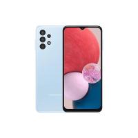 ราคา Samsung Galaxy A13 (ยังไม่เคยผ่านการใช้งาน) (20518563049)