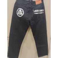 ราคา กางเกงยีนส์ MOMOTARO W34 (26106774155)